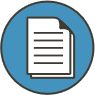 Document and Various Texts